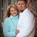 Barbara Causey - Facebook