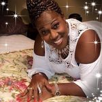 Barbara Causey - @barbara.causey.71 - Instagram