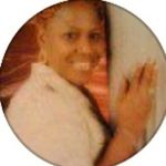 Barbara Causey - @barbara.causey.71_ - Instagram