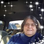 Barbara Causey - @barbara5224 - Instagram
