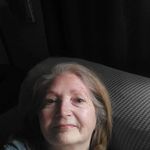 Barbara Causey Dedetaz - @barbaracausey101 - Instagram