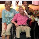 Barbara Causey Enzer - @barbaracauseyenzer - Instagram