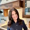 Barbara Caussey - @orderandjoy - TikTok