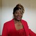 Barbara Grant Causey - Facebook