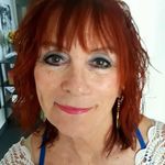 Barbara J Causey-Costa - @barbara.causeycosta - Instagram