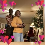 Barbara Mathis Johnson - @barbara.causey - Instagram