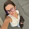 Barbara Bulnes 🧸 - @barbarasanch_ - TikTok