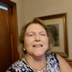 Barbara Cauthen - Facebook