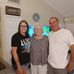 Barbara Cauthen - Facebook
