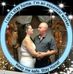 Barbara Cauthen - Facebook