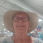 Barbara Cauthen - Facebook