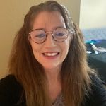 Barbara Cauthen - @barbaracauthen - Instagram