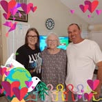 Barbara Cauthen - Facebook