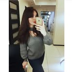 Barbara Cauthen - Facebook