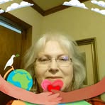Barbara Cauthen - Facebook