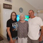 Barbara Cauthen - @barbara.cauthen.12 - Instagram