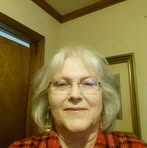 Barbara Cauthen - Facebook