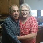 Barbara Cauthen - Facebook
