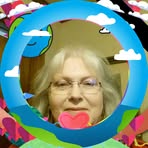 Barbara Cauthen - Facebook