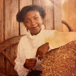 Barbara Cauthen - @cauthen3024 - Instagram