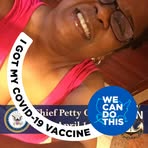 Barbara Cauthen - Facebook