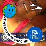 Barbara Cauthen - Facebook