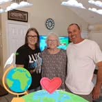 Barbara Cauthen - Facebook