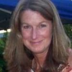 Barbara Cauthen Meals - @barbaracauthenmeals - Instagram
