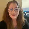 barbaracauthen810 - @barbaracauthen810 - TikTok