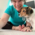 Barbara A. Cavanaugh - @barbara_a._cavanaugh - Instagram