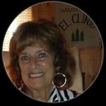 Barbara Beko Cavanaugh - @barbarabekocavanaugh9929 - Instagram