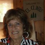 Barbara Beko Cavanaugh - @barbscav - Instagram