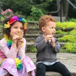 Barbara Cavanaugh - @barbaracamille1001 - Instagram