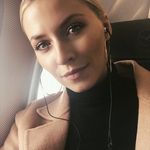Barbara Cavanaugh - @tipssundriroundnundblog40 - Instagram