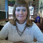 Barbara Cavanaugh - @barbcav - Instagram