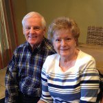 Barbara Cavanaugh - @bwcav - Instagram
