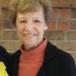 Barbara Cavanaugh - @barbara.cavanaugh - Instagram