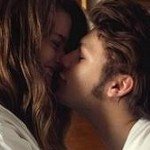 Barbara Cavanaugh - @barbaracavanaugh - Instagram