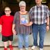 Barbara Cavanaugh - Facebook