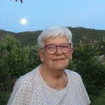 Barbara Cavanaugh - @barbara_cavanaugh.1 - Instagram