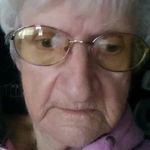 Barbara Cavanaugh - @barbaracavanaugh7870 - Instagram