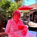 Barbara Cavanaugh - Facebook