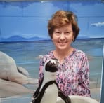Barbara Cavanaugh - Facebook