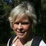 Barbara Cavanaugh - @cavanaughbarbara - Instagram
