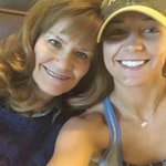 Barbara Cavanaugh - @blcavobrn - Instagram
