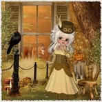 Barbara Cavanaugh - Facebook