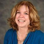 Barbara Cavanaugh - @nationalfurnituregirl - Instagram