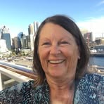 Barbara Cavanaugh - Facebook