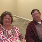 Barbara Cavanaugh - @barbara.cavanaugh.9674 - Instagram