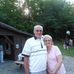 Barbara Cavanaugh - Facebook